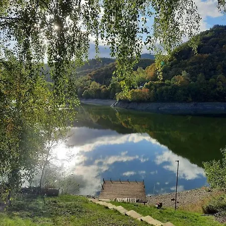 Brand New Chalet Inside Beautiful Nature Διαμέρισμα *
